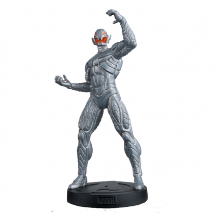 Avengers Ultron - Eaglemoss